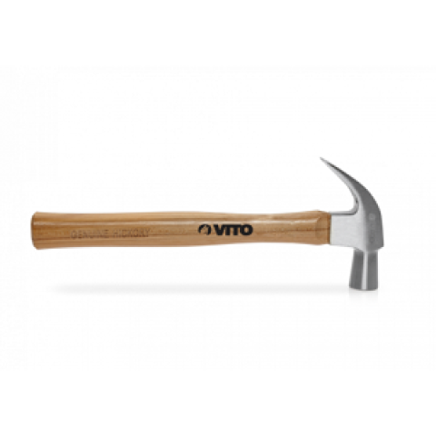 CLAW HAMMER 27MM