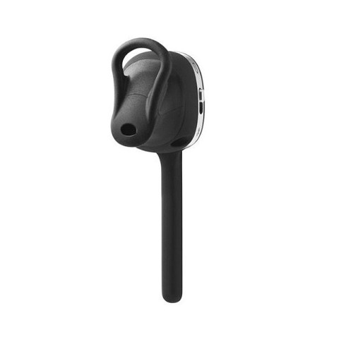 JABRA TALK 30