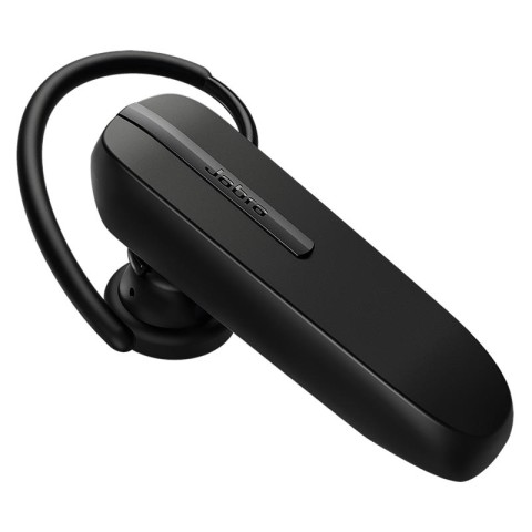 JABRA TALK 5