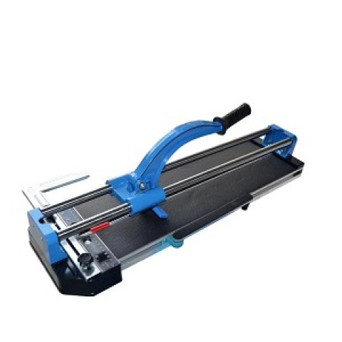 PRO TILE CUTTER 800MM