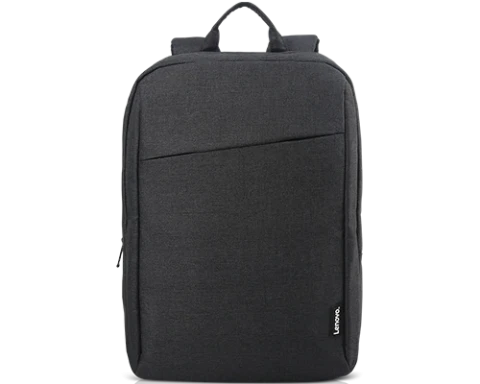 LENOVO 15.6" BACKPACK B210