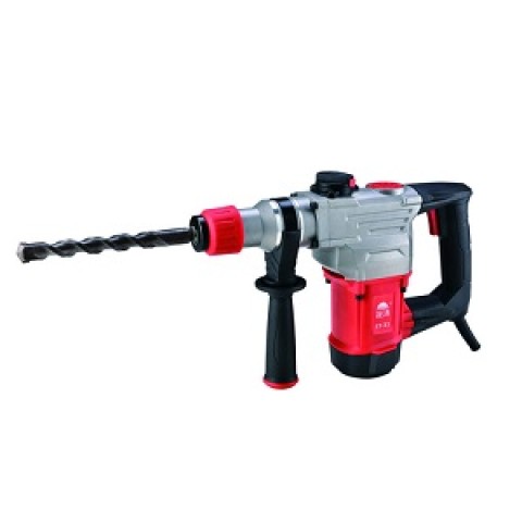 ROTARY HAMMER 1200W SDS MAX