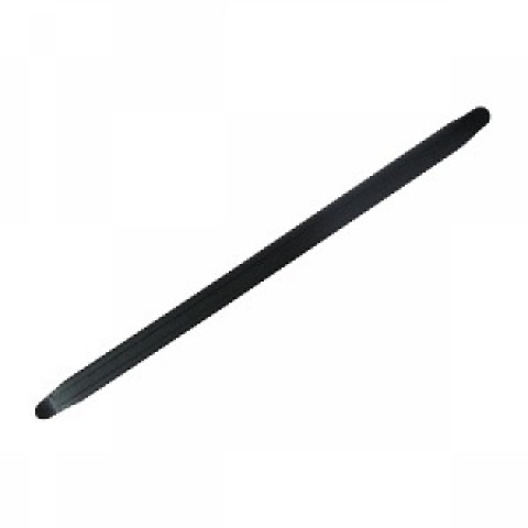 CROWBAR 50CM