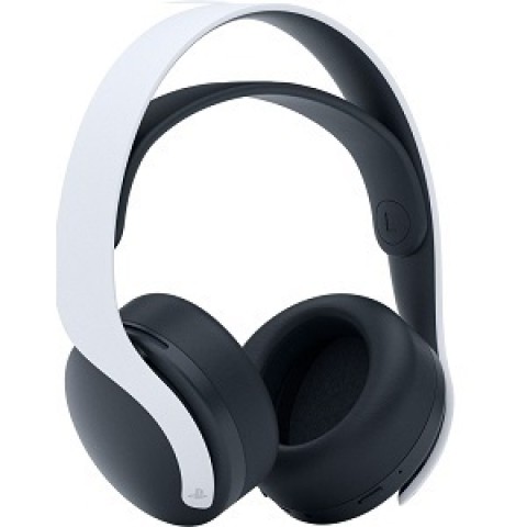 PLAYSTATION 5 PULSE 3D WIRELESS HEADSET