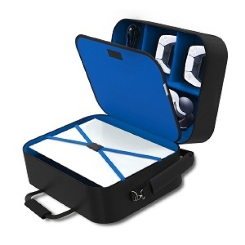 PLAYSTATION 5 BAG