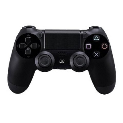 PLAYSTATION 4 DUAL SHOCK 4 WIRELESS CONTROLLERS