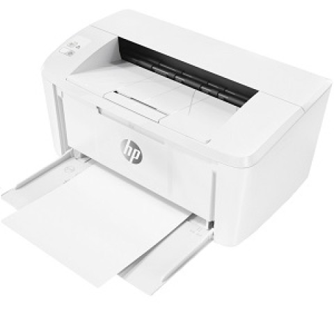 HP LASERJET PRO M15W