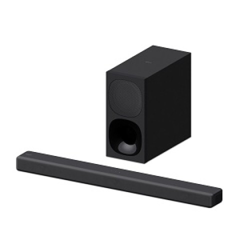 SONY HT-S350 SOUNDBAR