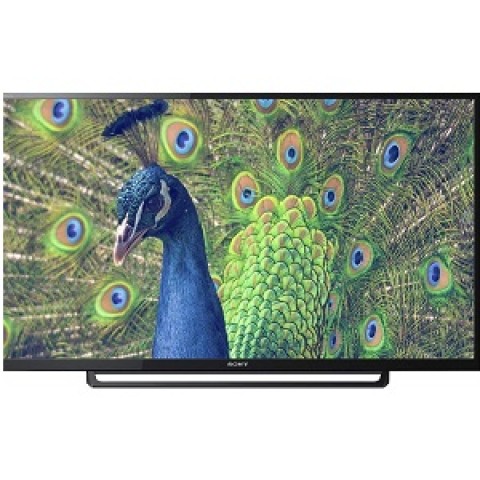 SONY TV 40" LED KLV-40R352E