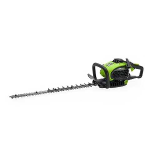 PETROL HEDGE TRIMMER 2T - 25CC - 550MM