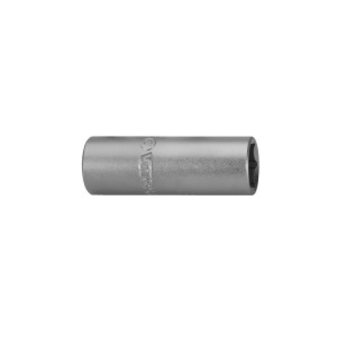 SPARKING PLUG 21MM FOR RATCHET 1/2"