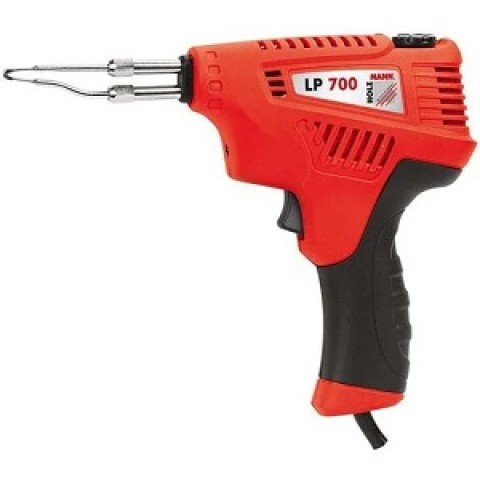 WELDING GUN 150W