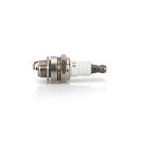 SPARK PLUG 55X10