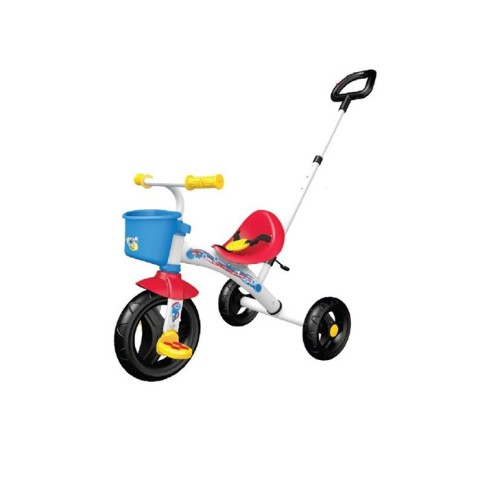 CHICCO U-GO TRIKE UNISEX