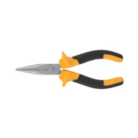 LONG NOSE PLIER 200MM