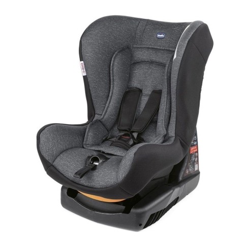 COSMOS BABY CAR SEAT -OMBRA-