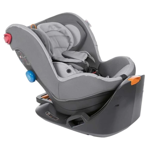 2EASY BABY CAR SEAT -PEARL-cop