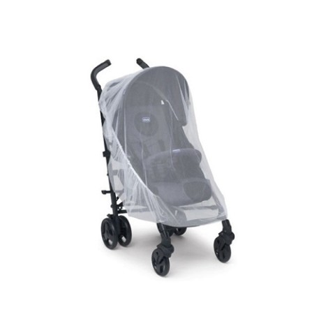 MOSQUITO NET FOR STROLLER