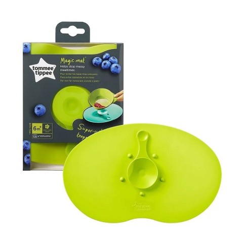 (TOMMEE TIPPEE) (NET) Magic Mat