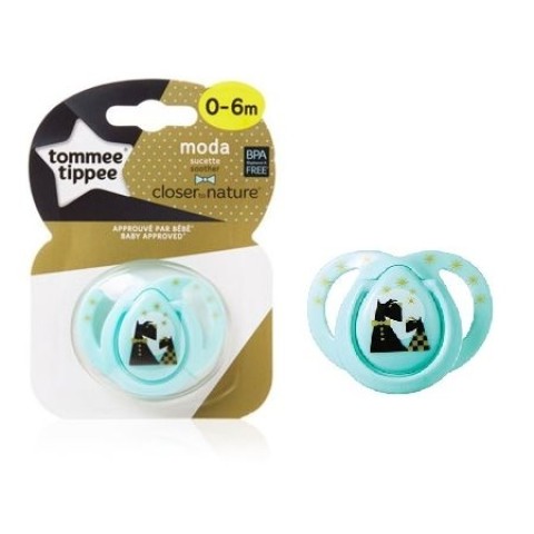 (TOMMEE TIPPEE)1X6-18 MODA STHR NE PL AE BOY