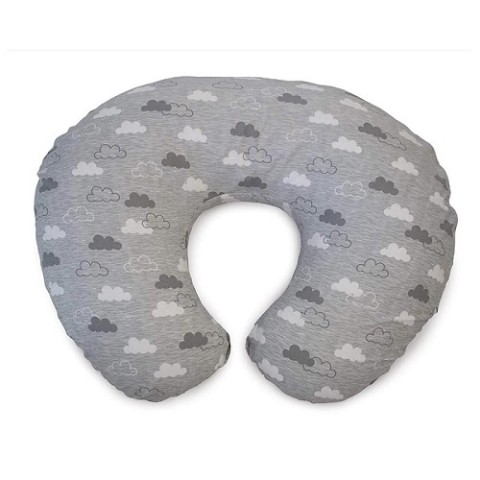 BOPPY PILLOW [79903]   -CLOUD