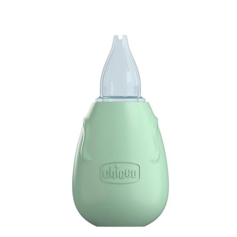 NASAL ASPIRATOR[67790] -SEAL-