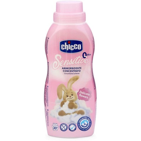 C- SOFTENER DELICATE LAUNDRY GEL