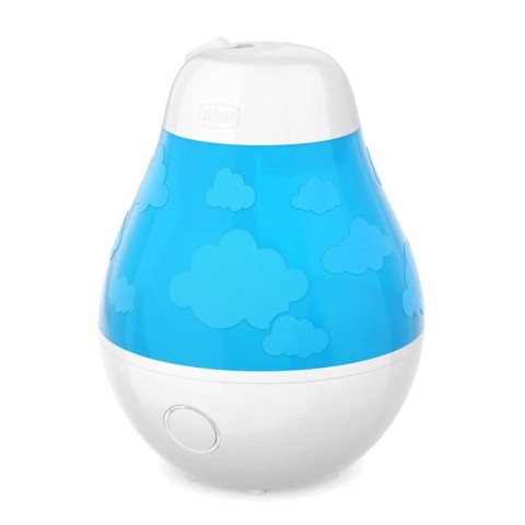 AMBIENT HUMIDIFIER CHICCO