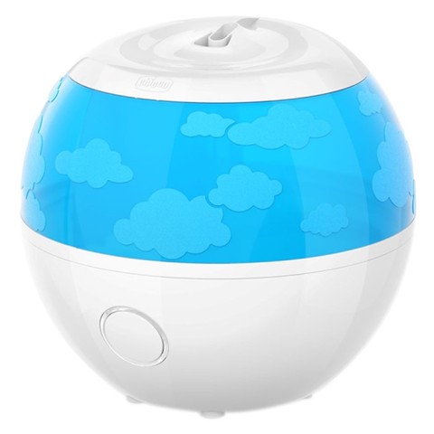 FRESH HUMIDIFIER CHICCO [05173]