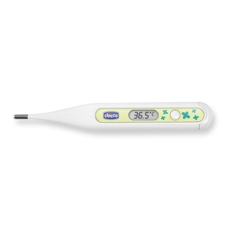 Digi Baby Pediatric Thermometer [06929]