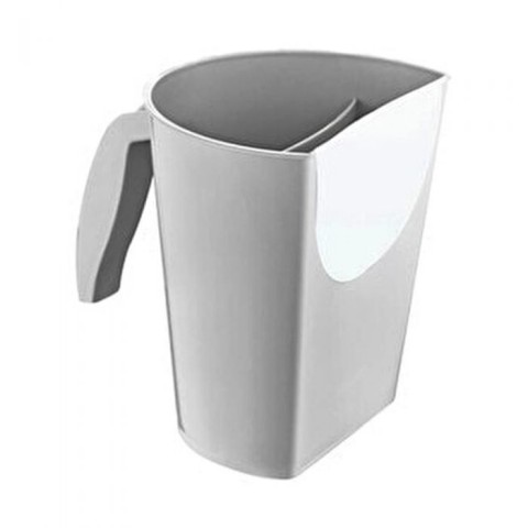 BABYJEM MAGIC CUP GREY