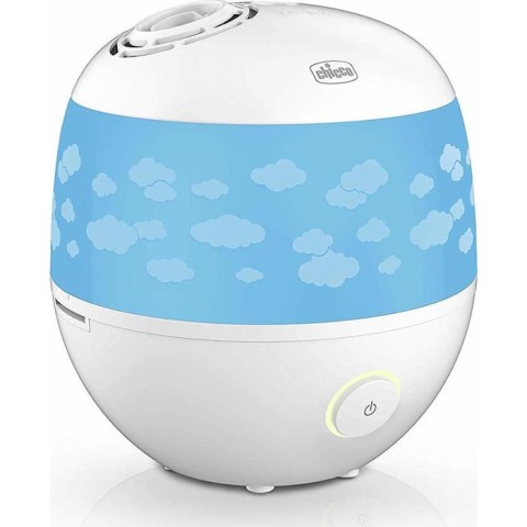 HOT HUMIDIFIER ADVANCED CHICCO