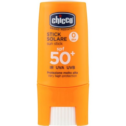 C- SUN STICK