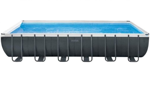 Intex 26364NP-ultra xtr Rectangular Pool Set (7.32 x 3.66 x 1.32m) S21