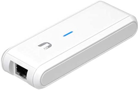 Ubiquiti UniFi Cloud Key (UC-CK),White