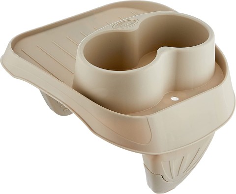 INTEX 28500 SPA CUP HOLDER 26 X 22 X 18cm S21