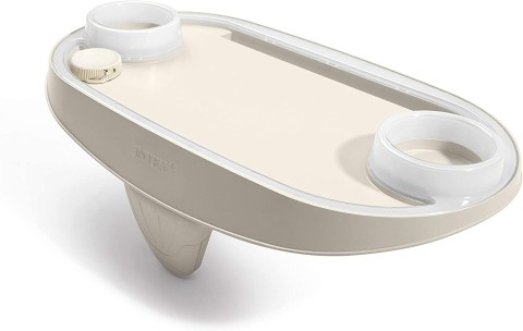  INTEX 28520 PREMIUM SPA TRAY S21