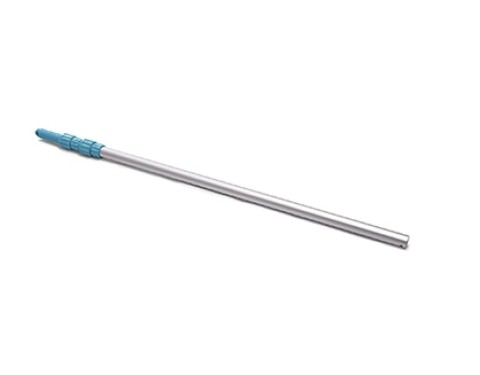 INTEX AGP 29054 Telescoping Aluminum Pole 2.39m S18