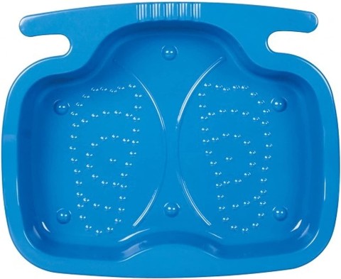 INTEX 29080 Pool FOOT BATH S18