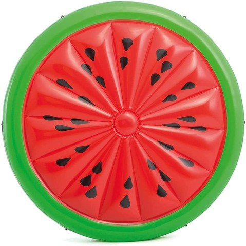 INTEX 56283EU WATERMELON ISLAND S18