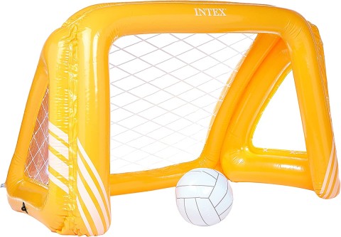 INTEX 58507 POLO GAME (140*89*81) S18