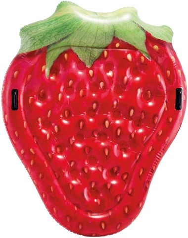 INTEX 58781 L.I STRAWBERRY ISLAND S18