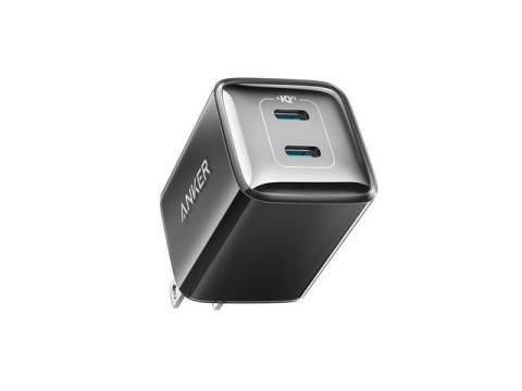 ANKER 521 CHARGER (NANO PRO) 40W