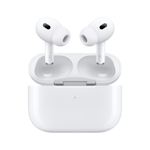 APPLE AIRPODS PRO 2ND GEN