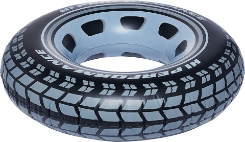 INTEX 59252 RING FIANT TIRE 91CM S18