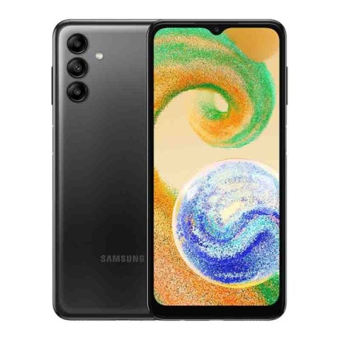 SAMSUNG GALAXY A04S 64GB 