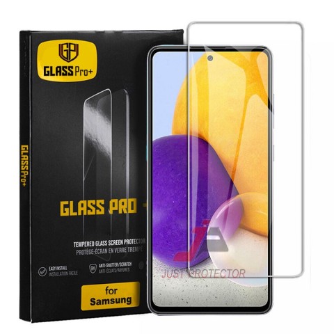 SCREEN PROTECTOR A52, A32 & A22