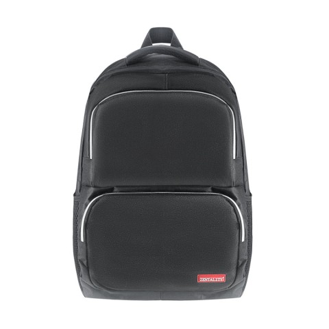 ZENTALITY BACKPACK