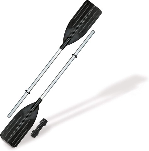 INTEX 69627 KAYAK PADDLE OARS JOINT (244CM) S19