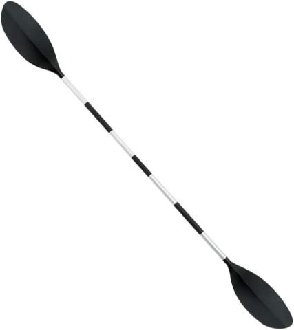 INTEX 69629 KAYAK PADDLE (2.18M ASSEMBLED LENGTH) S20